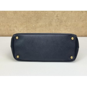 PRADA BN2274 SAFFIANO LUX